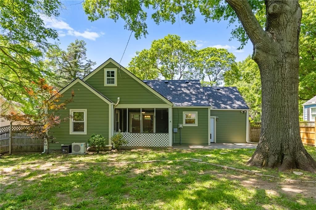 5813 RIGGS Street — photo 23