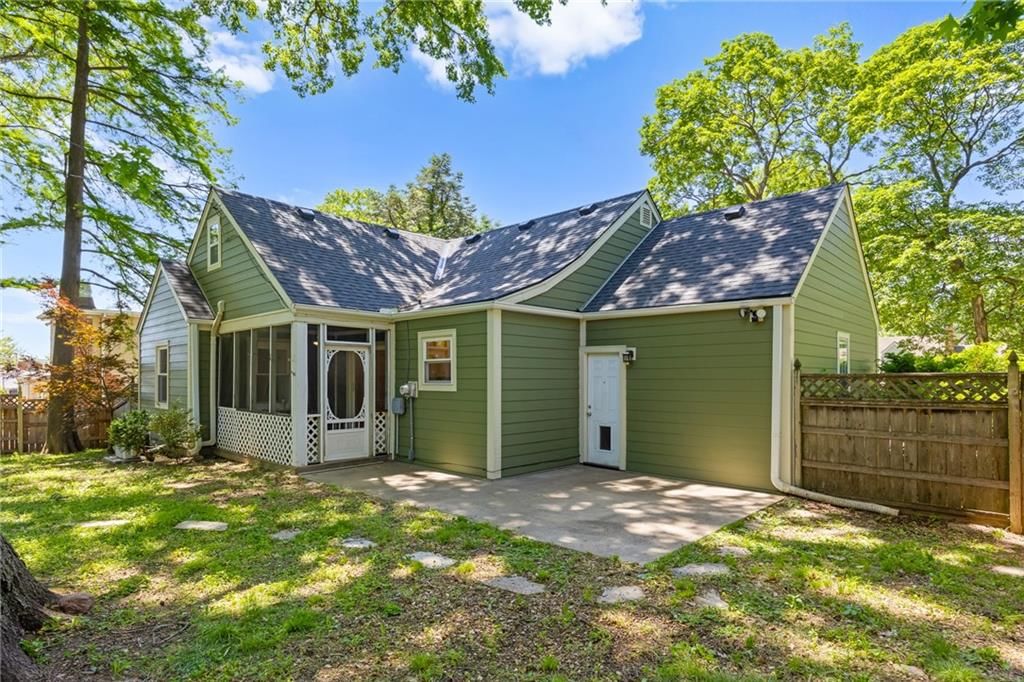 5813 RIGGS Street — photo 24