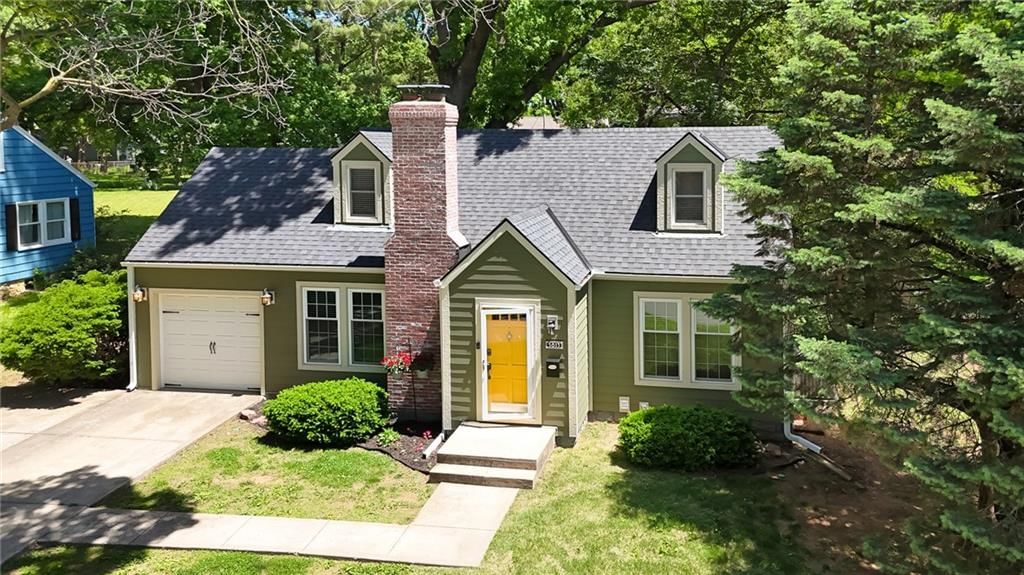 5813 RIGGS Street — photo 25