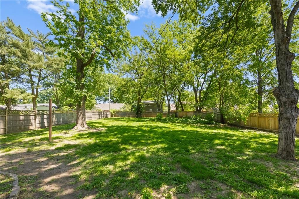 5813 RIGGS Street — photo 26