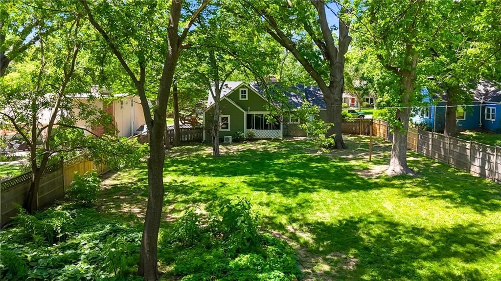 5813 RIGGS Street — photo 27