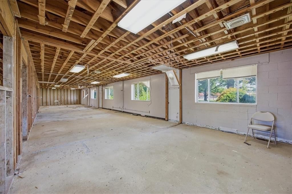 8540 Blue Ridge Boulevard — photo 6