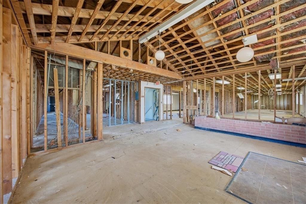 8540 Blue Ridge Boulevard — photo 8