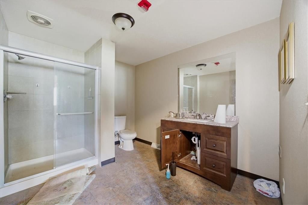 8540 Blue Ridge Boulevard — photo 10
