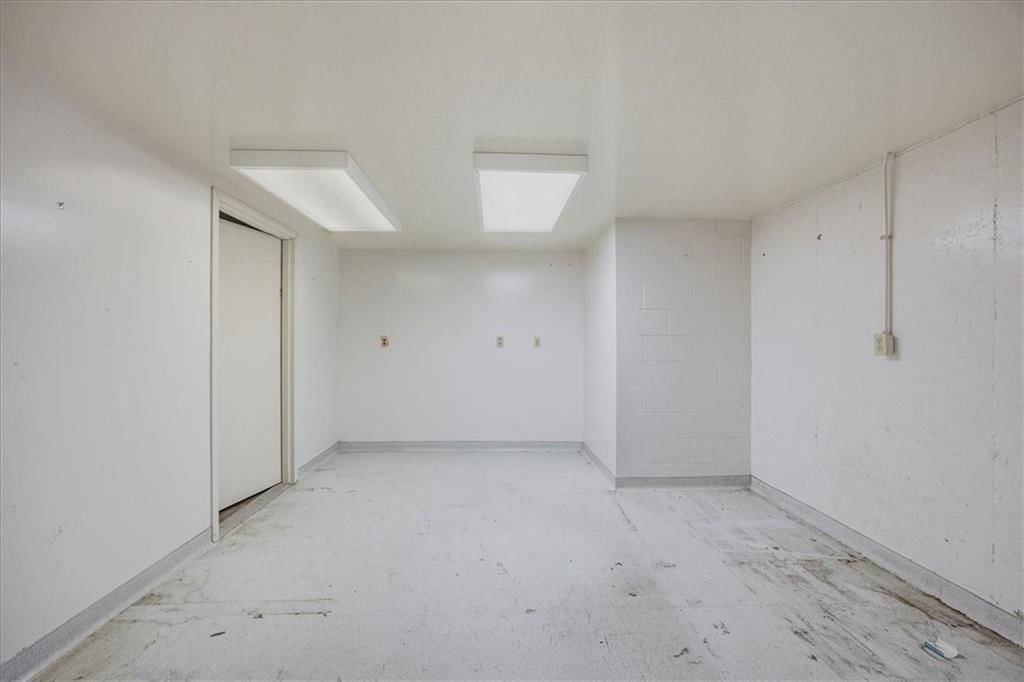 8540 Blue Ridge Boulevard — photo 11