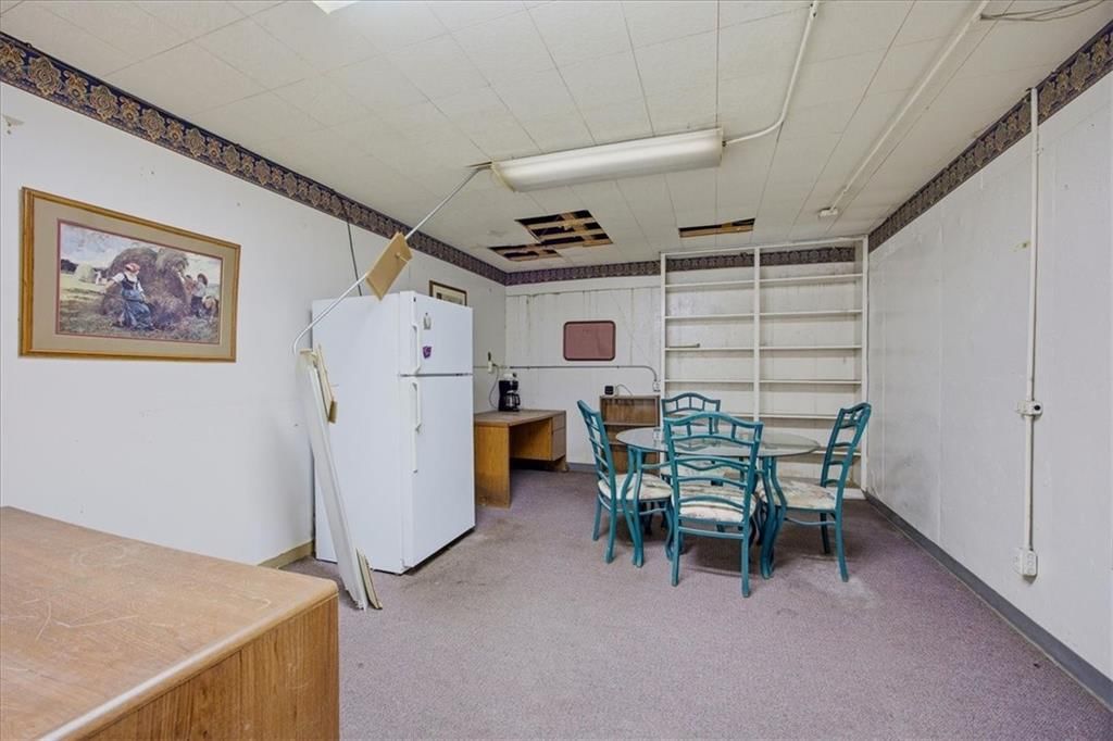 8540 Blue Ridge Boulevard — photo 15