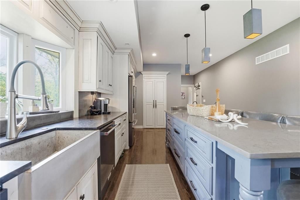 7004 N Coventry Avenue — photo 18