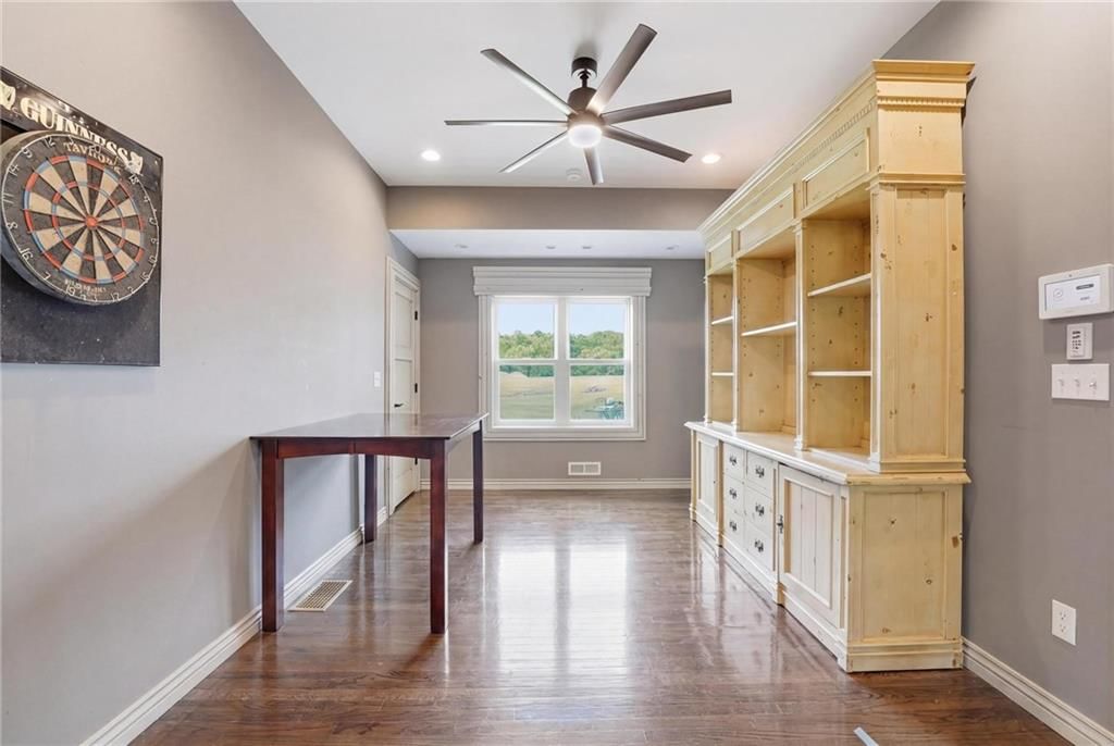 7004 N Coventry Avenue — photo 19