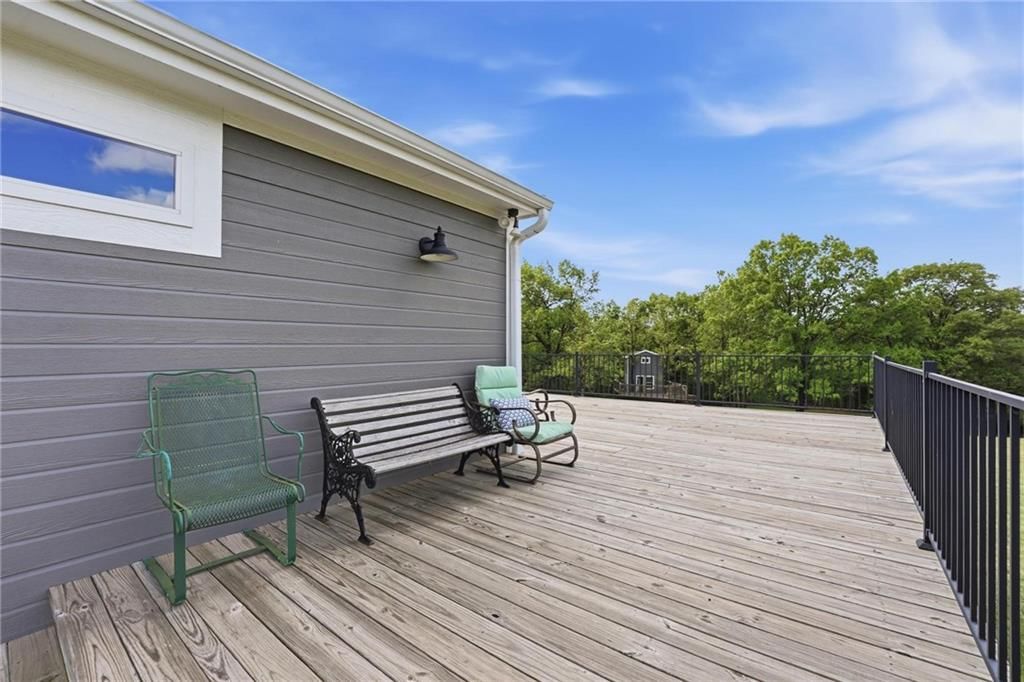 7004 N Coventry Avenue — photo 31