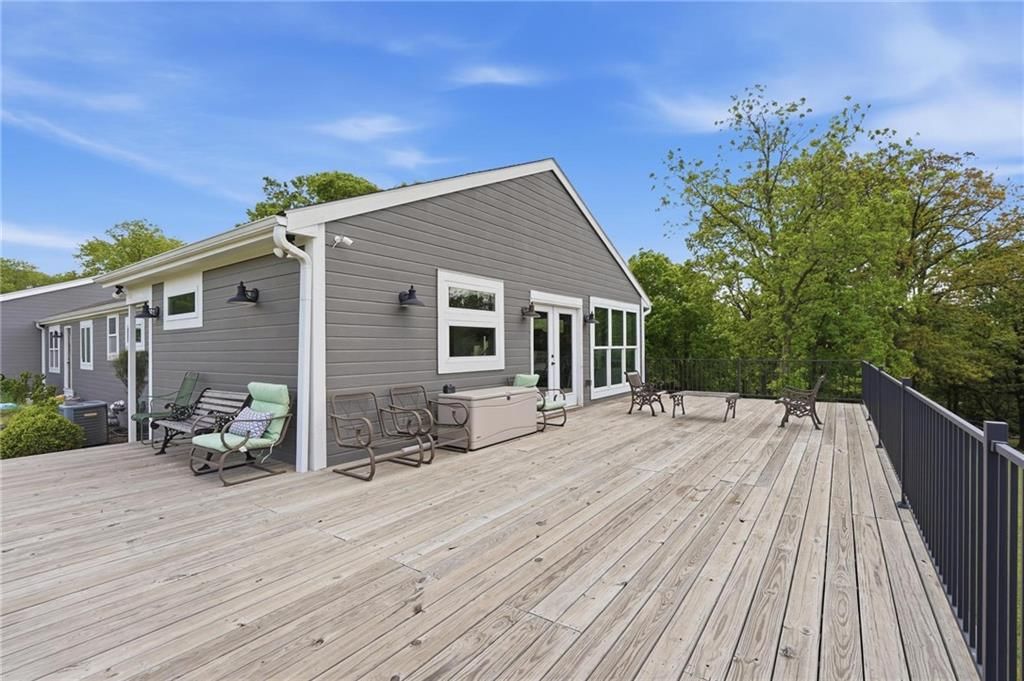 7004 N Coventry Avenue — photo 32