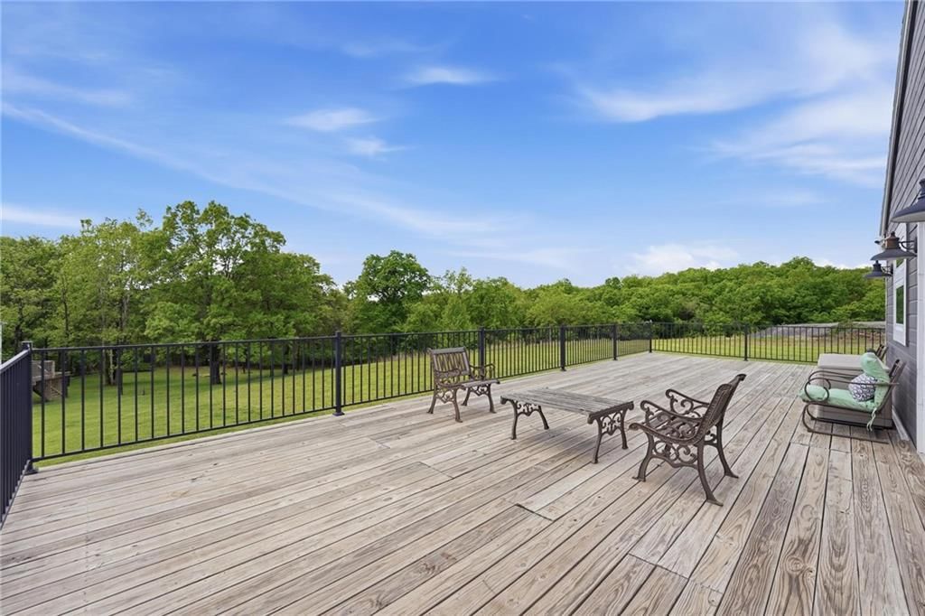 7004 N Coventry Avenue — photo 33