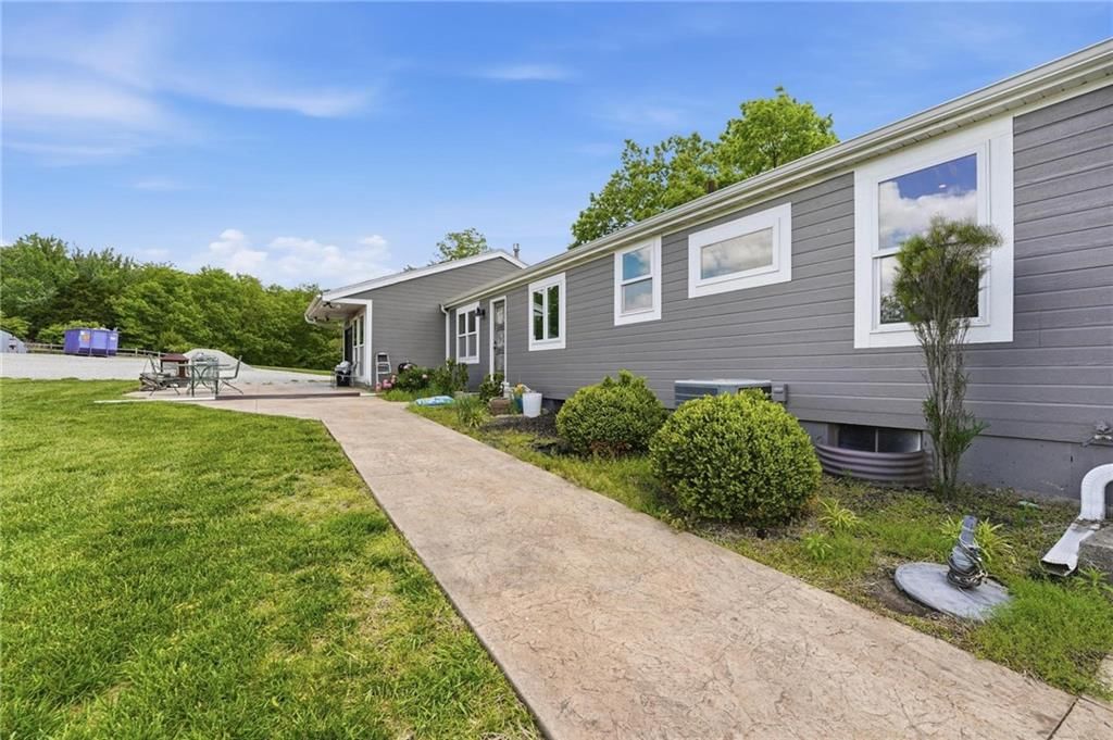 7004 N Coventry Avenue — photo 34