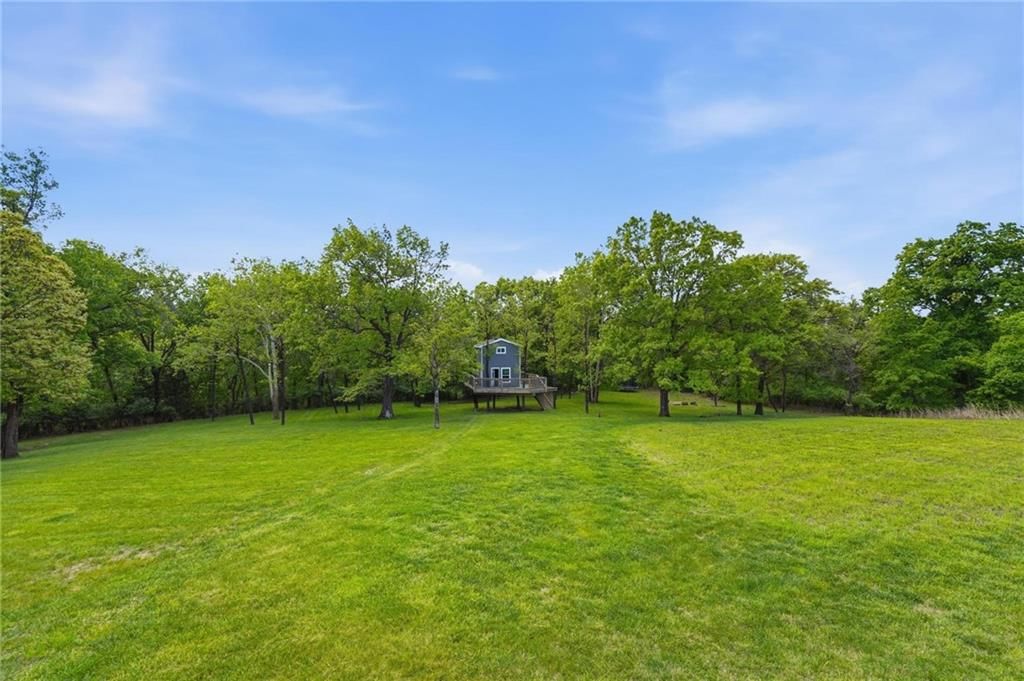 7004 N Coventry Avenue — photo 37