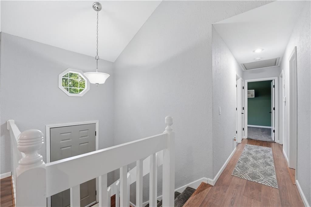 12113 W 48th Terrace — photo 6