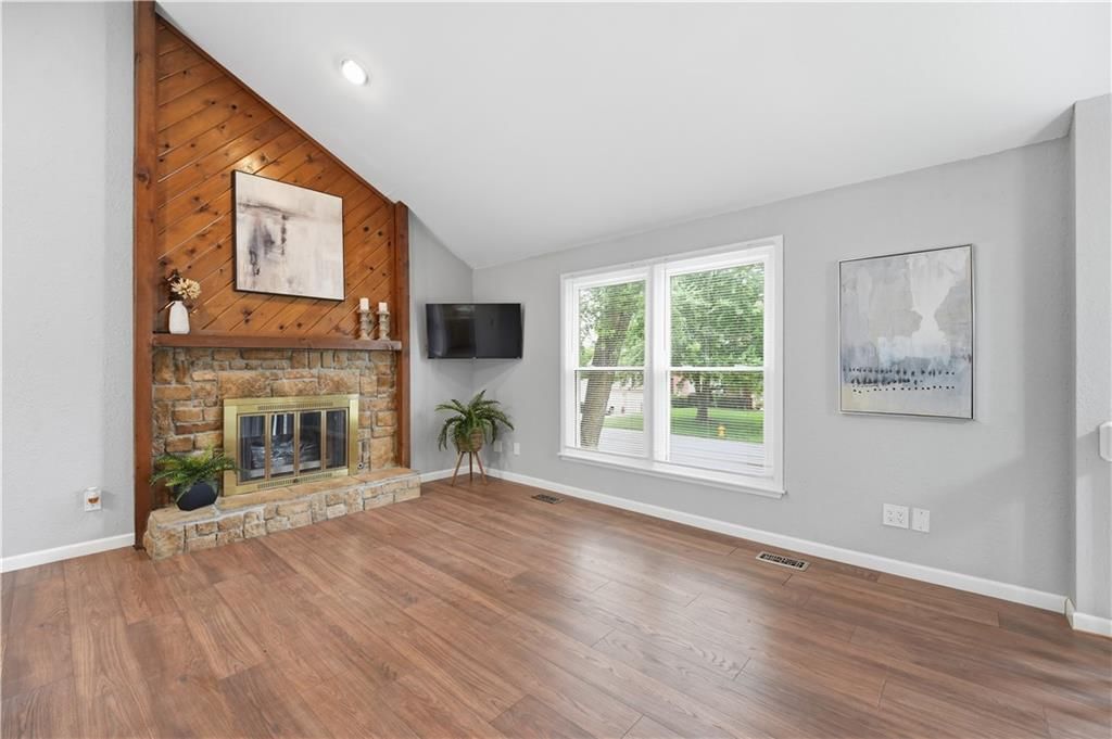 12113 W 48th Terrace — photo 8