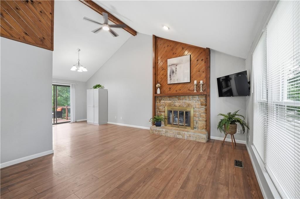 12113 W 48th Terrace — photo 9
