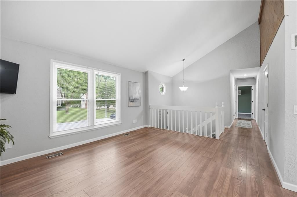 12113 W 48th Terrace — photo 10
