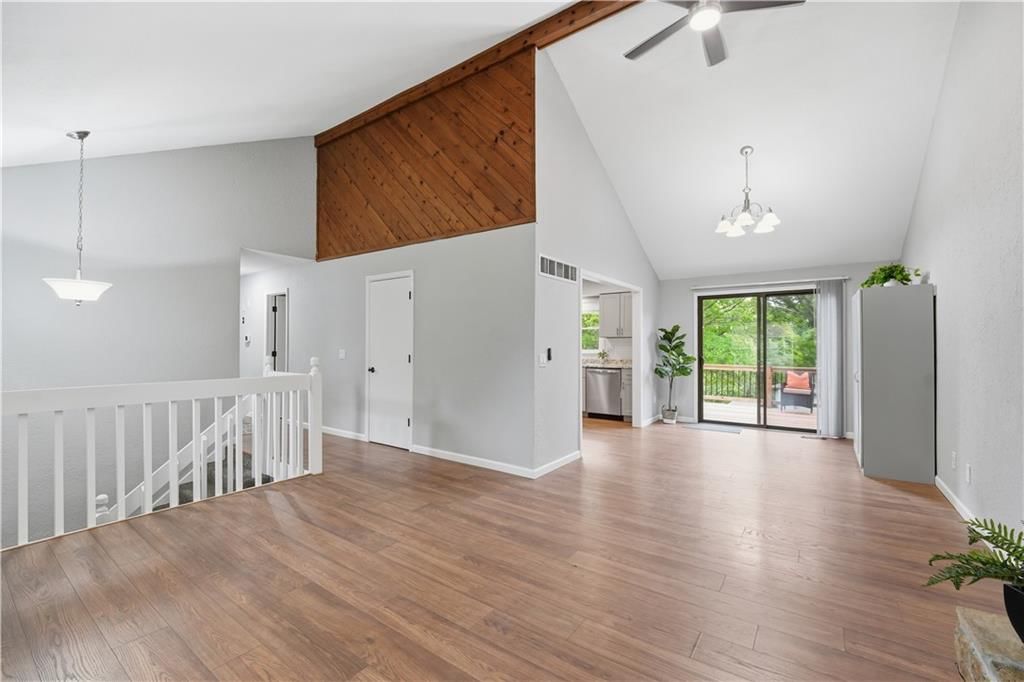 12113 W 48th Terrace — photo 11