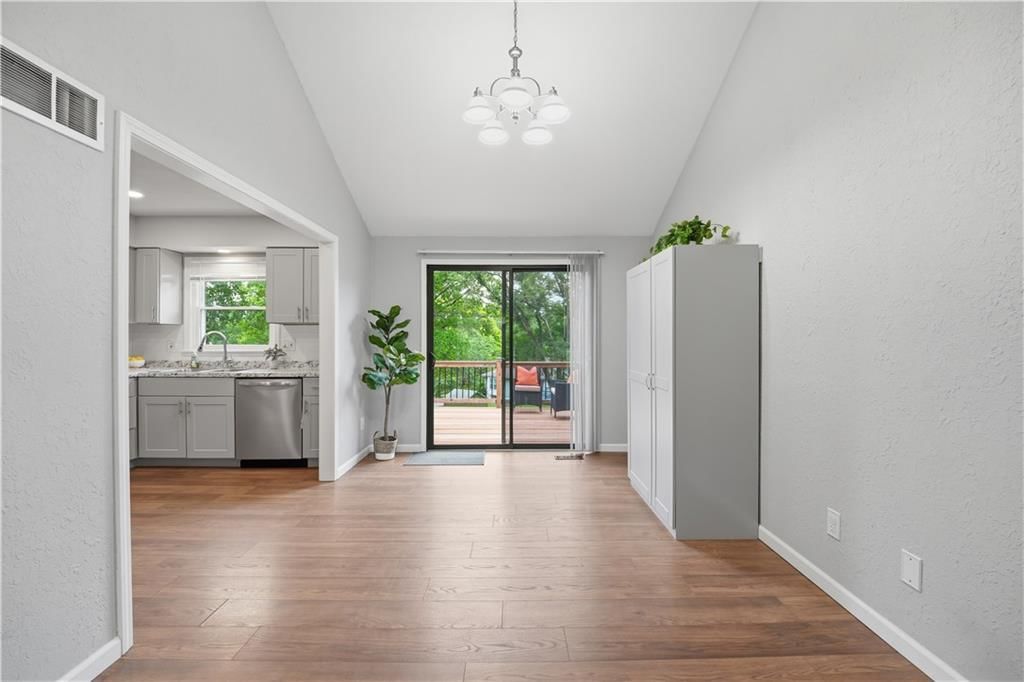 12113 W 48th Terrace — photo 12