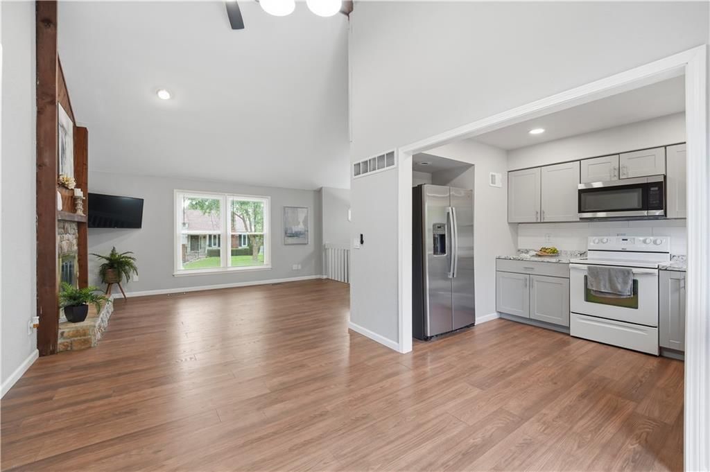 12113 W 48th Terrace — photo 13