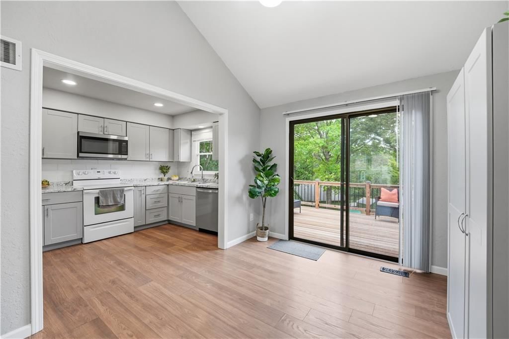 12113 W 48th Terrace — photo 14