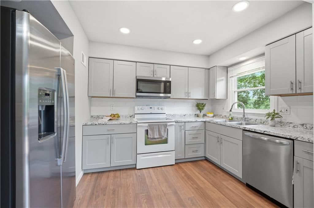 12113 W 48th Terrace — photo 15
