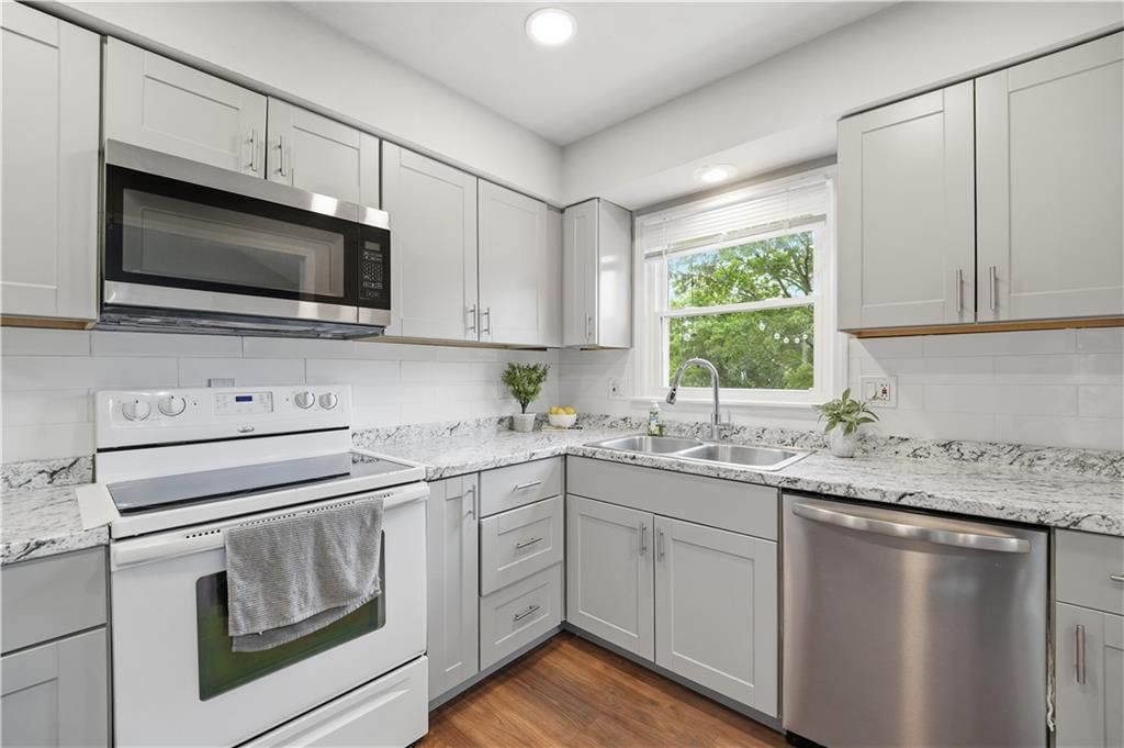 12113 W 48th Terrace — photo 16