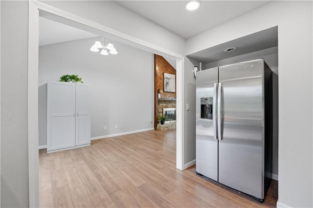 12113 W 48th Terrace — photo 17