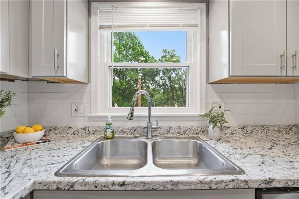 12113 W 48th Terrace — photo 18