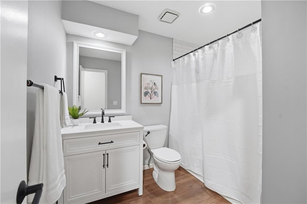 12113 W 48th Terrace — photo 19