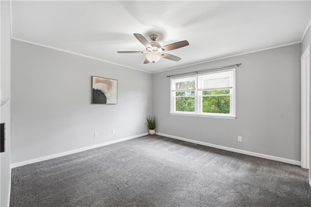 12113 W 48th Terrace — photo 20
