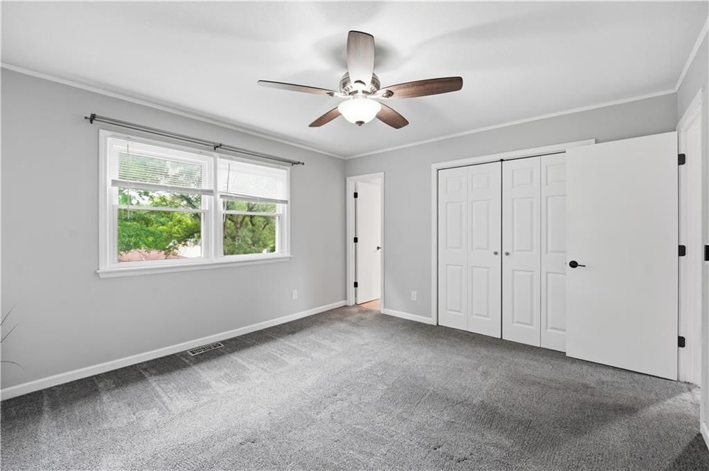 12113 W 48th Terrace — photo 21