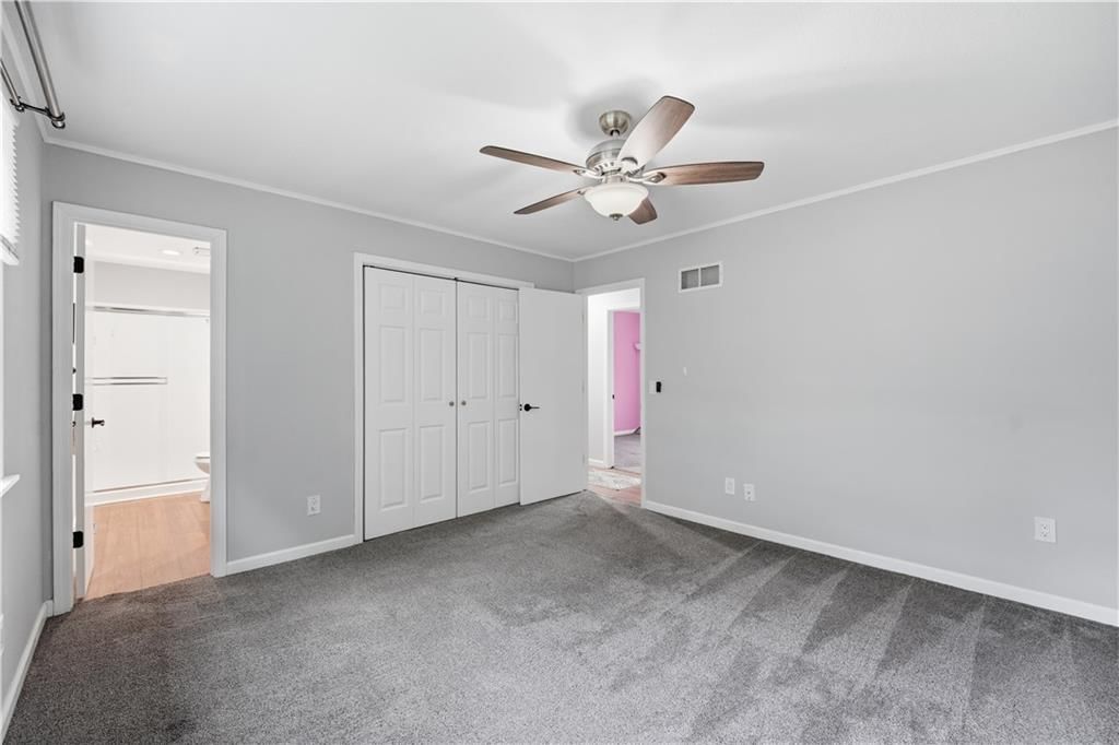 12113 W 48th Terrace — photo 22