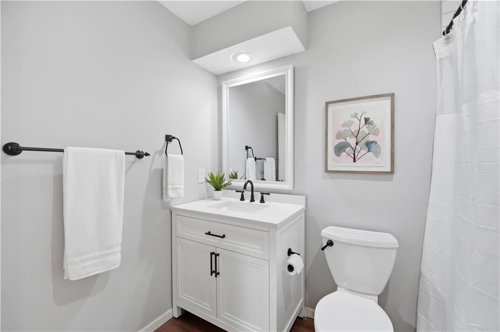 12113 W 48th Terrace — photo 23
