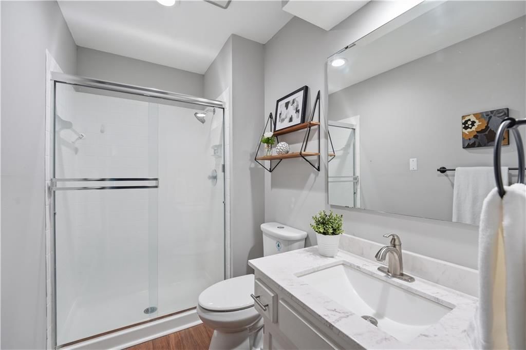 12113 W 48th Terrace — photo 24