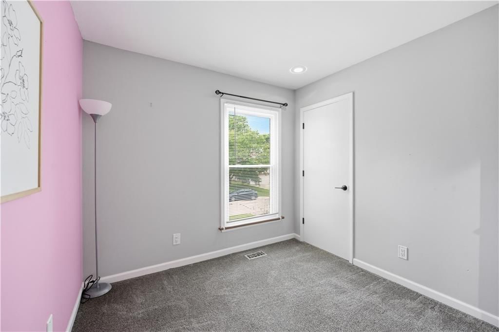 12113 W 48th Terrace — photo 25