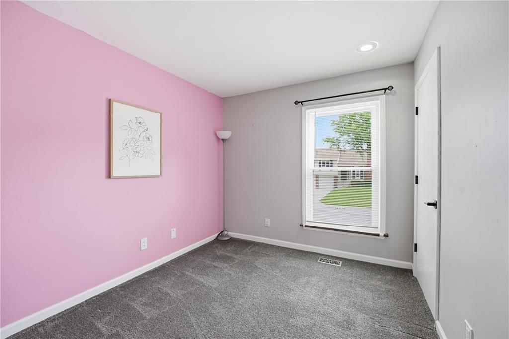 12113 W 48th Terrace — photo 26