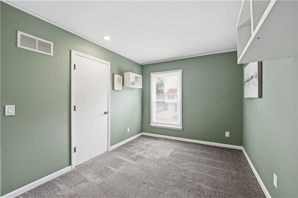 12113 W 48th Terrace — photo 27