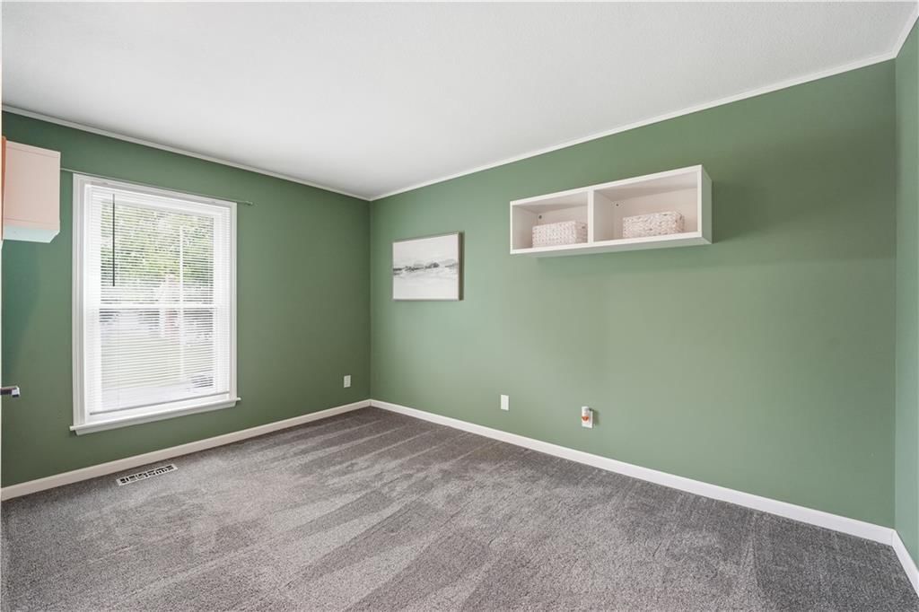 12113 W 48th Terrace — photo 28