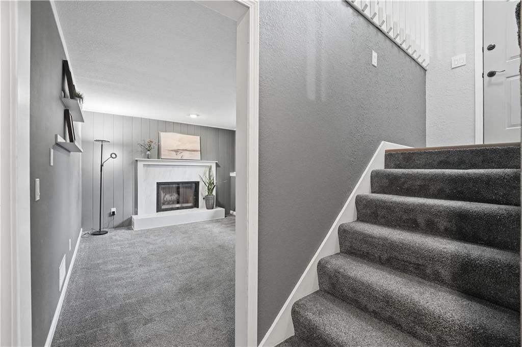 12113 W 48th Terrace — photo 29