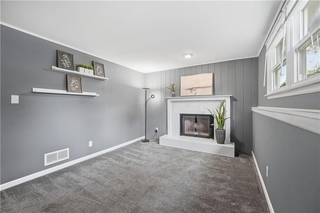 12113 W 48th Terrace — photo 30