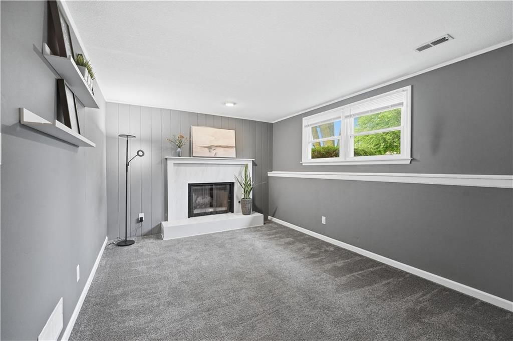 12113 W 48th Terrace — photo 31