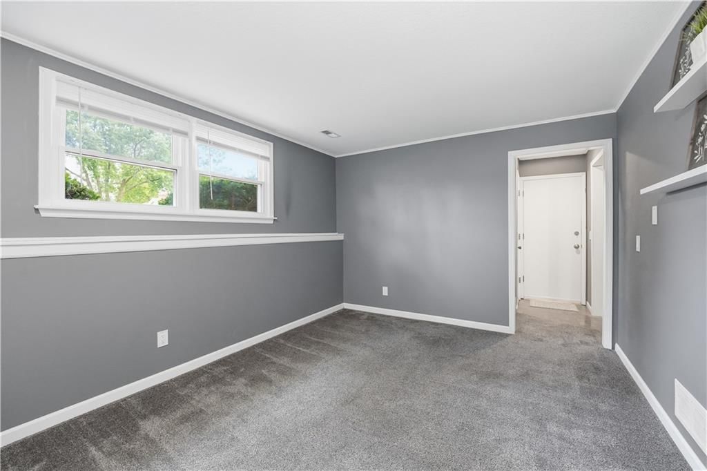 12113 W 48th Terrace — photo 32