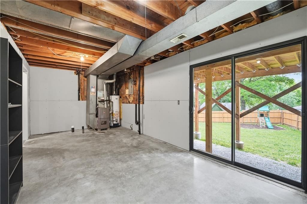 12113 W 48th Terrace — photo 33