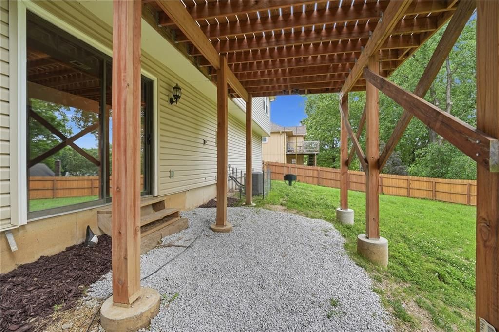 12113 W 48th Terrace — photo 35