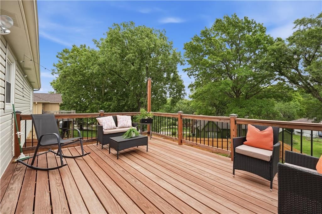 12113 W 48th Terrace — photo 36