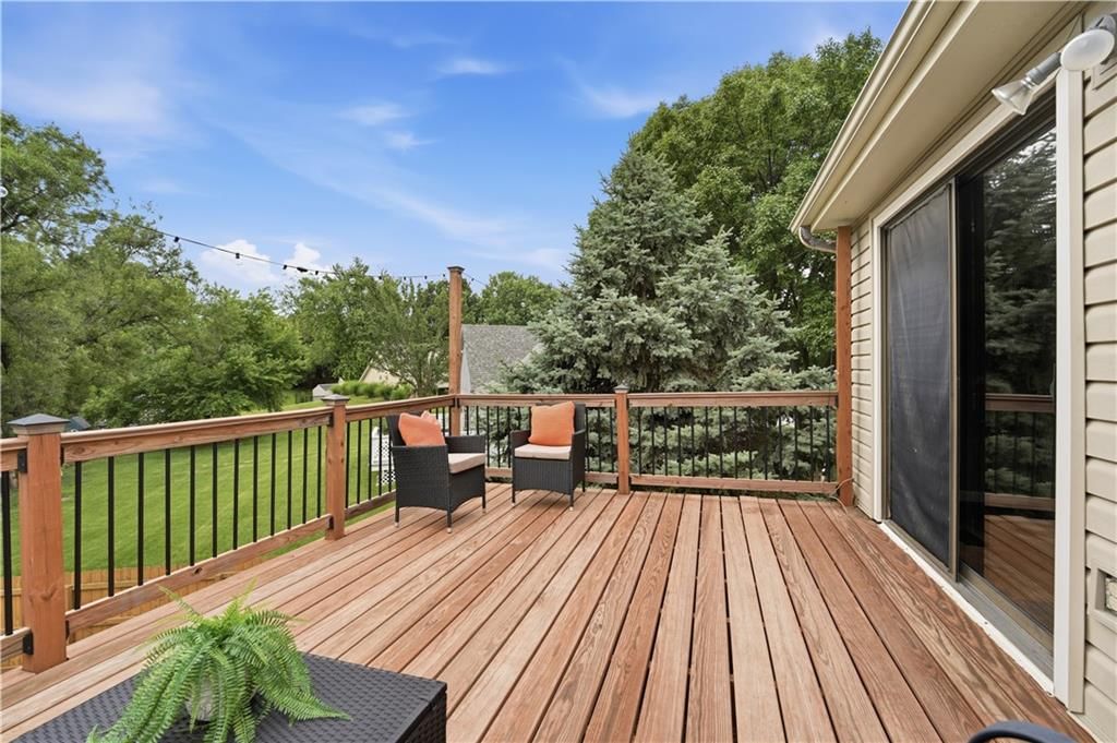 12113 W 48th Terrace — photo 37