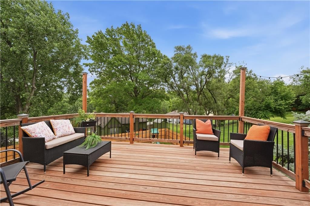 12113 W 48th Terrace — photo 38