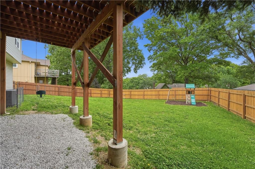 12113 W 48th Terrace — photo 39