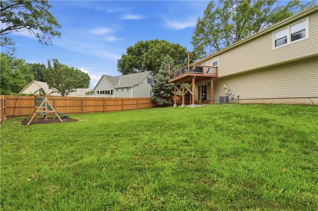 12113 W 48th Terrace — photo 40